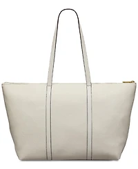 Radley London Lynton Close Extra Large Leather Zip Top Tote