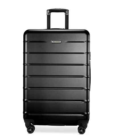 Ricardo Cambria Hardside 26.5" Check-In Spinner