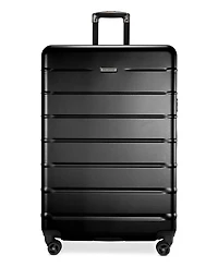 Ricardo Cambria Hardside 31" Check-In Spinner
