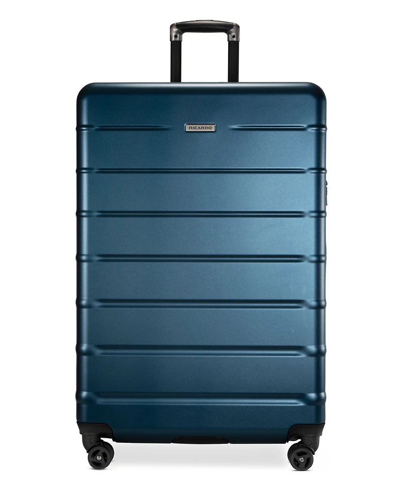 Ricardo Cambria Hardside 31" Check-In Spinner