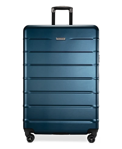 Ricardo Cambria Hardside 31" Check-In Spinner