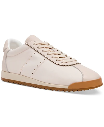 Steve Madden Women's Mirage Lace-Up Sneakers