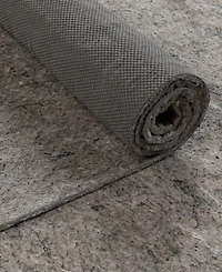 Kenneth Mink Platinum Rug Pad