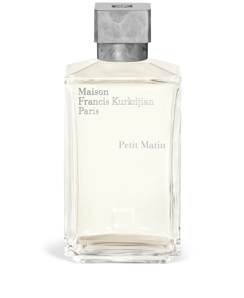 Maison Francis Kurkdjian Petit Matin Eau de Parfum Spray