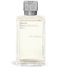 Maison Francis Kurkdjian Petit Matin Eau de Parfum Spray