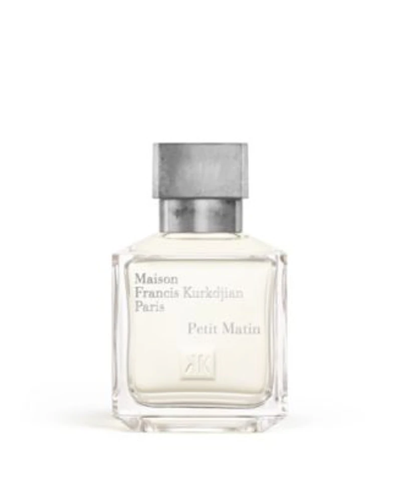 Maison Francis Kurkdjian Petit Matin Eau De Parfum