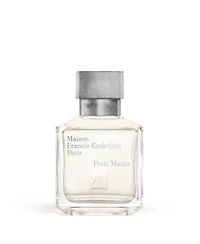 Maison Francis Kurkdjian Petit Matin Eau De Parfum