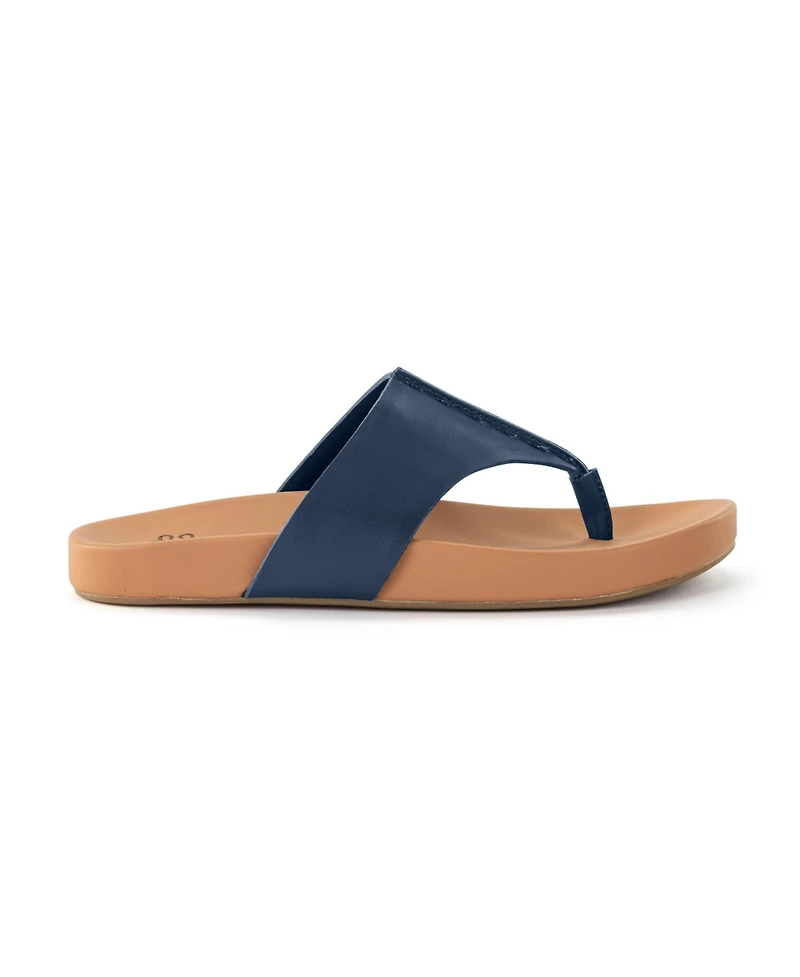 The Sak Women Everly Sandal
