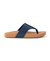 The Sak Women Everly Sandal