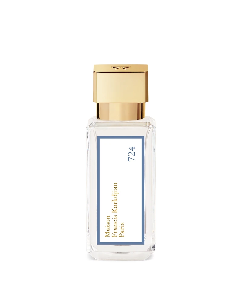 Maison Francis Kurkdjian 724 Eau de Parfum Spray