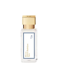 Maison Francis Kurkdjian 724 Eau de Parfum Spray