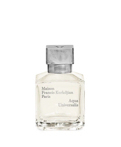Maison Francis Kurkdjian Aqua Universalis Eau de Toilette Spray