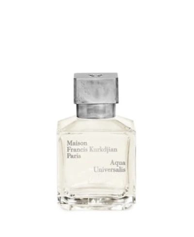 Maison Francis Kurkdjian Aqua Universalis Eau De Toilette