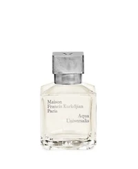Maison Francis Kurkdjian Aqua Universalis Eau De Toilette