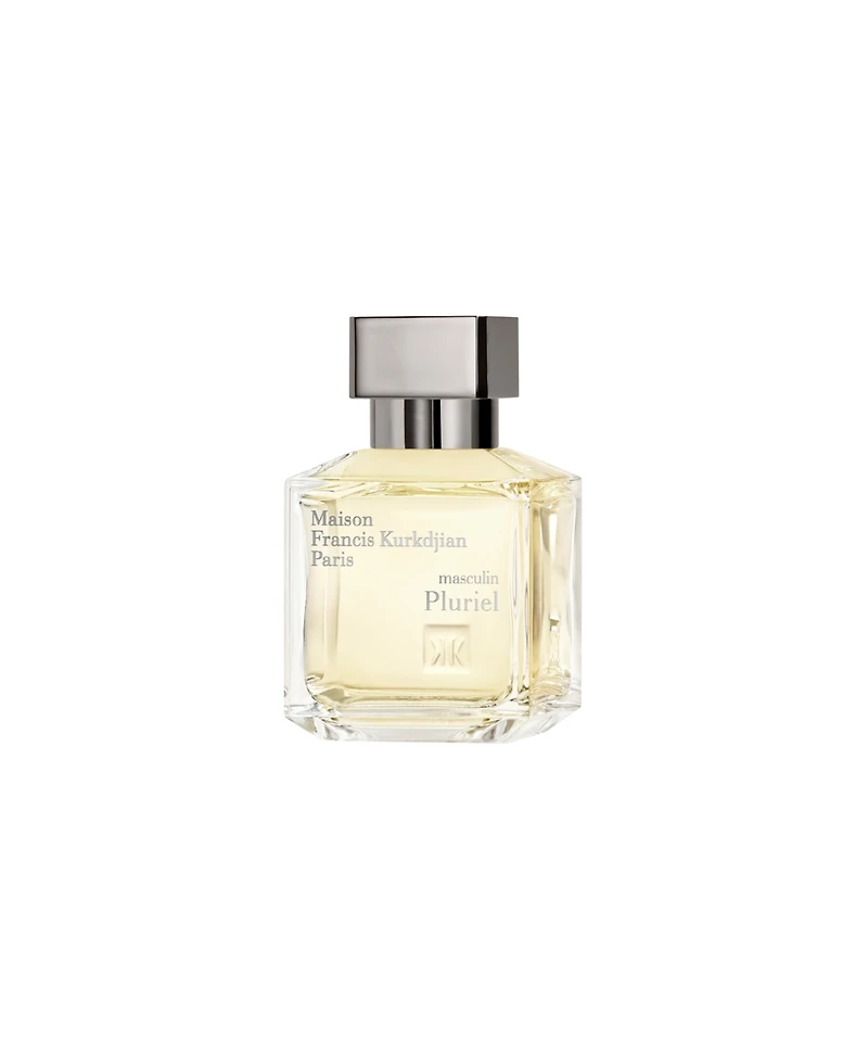 Maison Francis Kurkdjian Masculin Pluriel Eau de Toilette Spray, 2.4 oz.