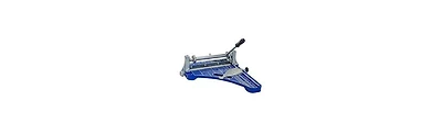 Bon 14-558 Floor Tile Cutter - 12-inch