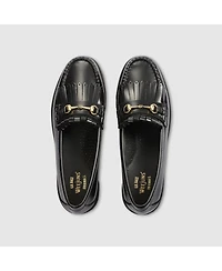 G.h.bass Womens Lianna Kiltie Super Lug Weejuns Loafer