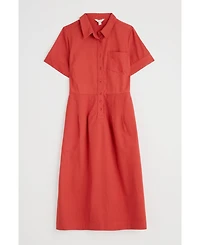 Seasalt Cornwall Women's Birch Glade Dress