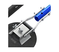 Bon 11-921 Wall Scraper