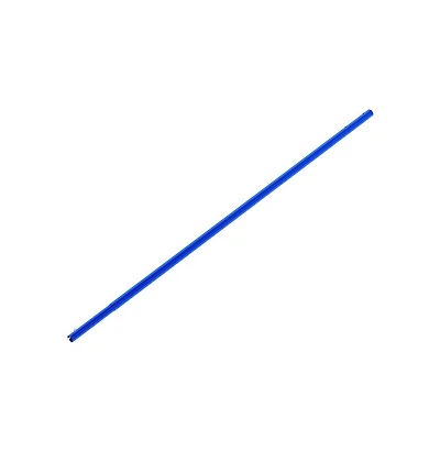 Bon 12-147 Handle - Swaged 1 3/8-inch X 6 Foot