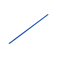 Bon 12-147 Handle - Swaged 1 3/8-inch X 6 Foot