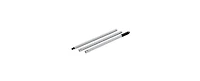 Bon 22-812 Aluminuminum Handle 3 Piece Set 5 Foot Long
