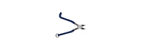 Bon 34-229 Lineman Pliers