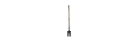 Bon 19-115 Roofer-feets Tear Off Spade