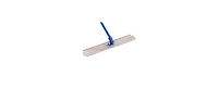 Bon 22-340 48-inch R.e. Bull Float With Wormgear Bracket & Handles