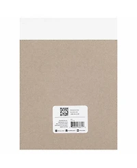 Paper Pad: Marker