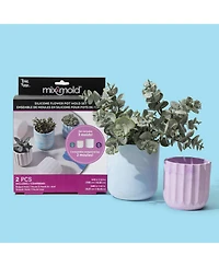 Mix2Mold: Value Set Molds