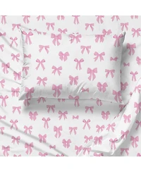 Coquette Cowgirl Twin Bed Set