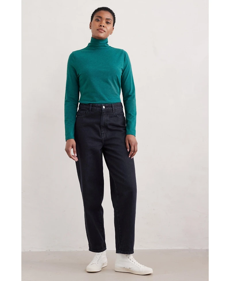 Seasalt Cornwall Women's Towan Jean