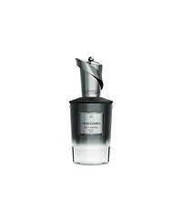 Mind Games Ruy Lopez - Luxury Perfume with Notes of Black Tea, Rose, Patchouli & Leather - Elegant Extrait de Parfum for Women & Men