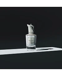 Mind Games Queening - Luxury Perfume with Notes of Apple, Saffron, Fluffy Musk & Coconut - Elegant Extrait de Parfum for Women & Men