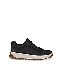 Ecco Men's Byway 2.0 Lace Up Sneakers