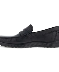 Ecco Men's Lite Moc Penny Loafers