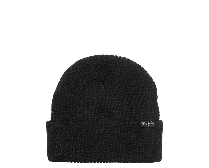 BinkyBro Toddler Moonrise Army Beanie