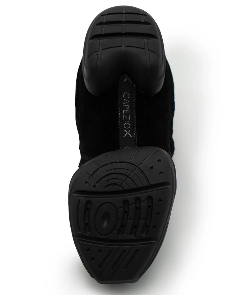 Rock It Dansneaker