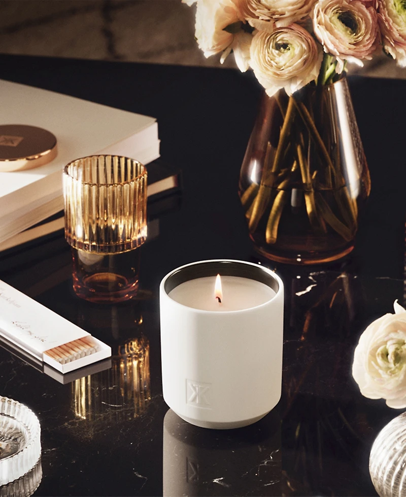 Maison Francis Kurkdjian Au 17 Scented Candle, 9.8 oz.