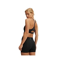 Cotton On Women's Active Bondi Everyday Shortie Short