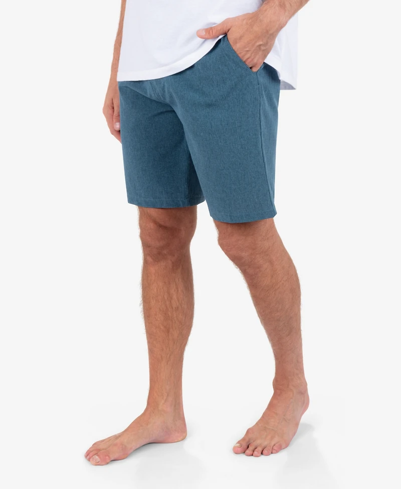 Hurley Men's Phantom Flow Walkshort 20 Shorts
