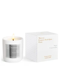 Maison Francis Kurkdjian Aqua Universalis Scented Candle, 9.8 oz.