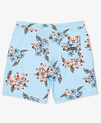 Hurley Men's Weekender 20 Boardshorts