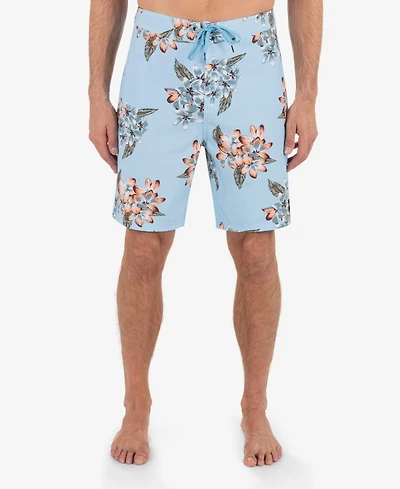 Hurley Men's Weekender 20 Boardshorts
