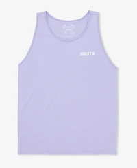 Hurley Men's Four Corners Tank Top