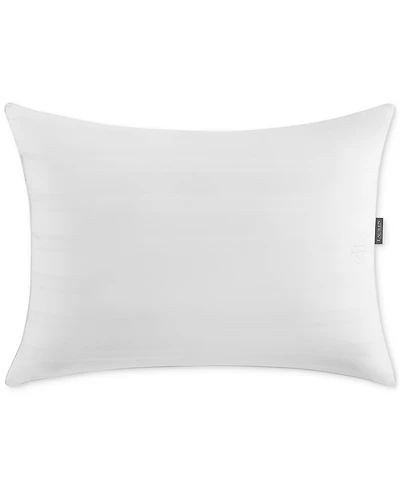 Lauren Ralph Lauren Down-Like Dream Medium Density Down Alternative Pillow, Standard/Queen