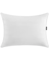 Lauren Ralph Lauren Down-Like Dream Medium Density Down Alternative Pillow, Standard/Queen
