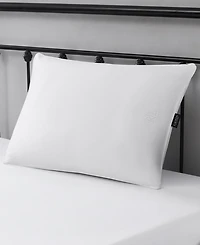 Lauren Ralph Lauren GreatLoft Never Flat Foam Core Firm Density Down-Alternative Pillow