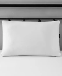 Lauren Ralph Lauren GreatLoft Never Flat Foam Core Firm Density Down-Alternative Pillow
